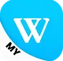 winbox-logo.webp
