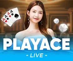 Playace-cover.webp