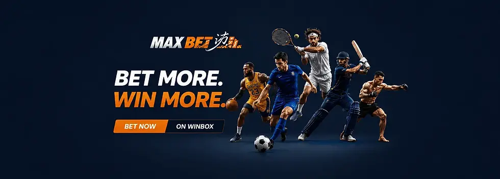 Maxbet Banner.webp