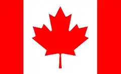 canada.webp