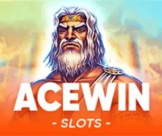 acewin.webp