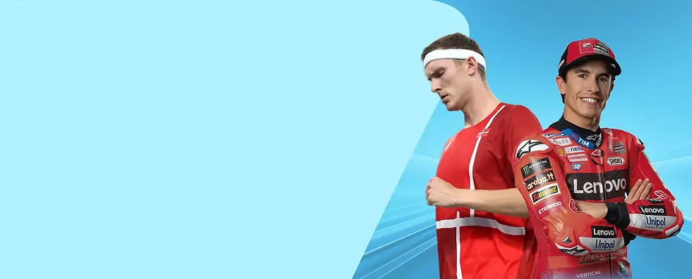 global Athletes.webp