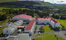 Reykjalundur 1.jpg