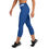 Thumbnail: Yoga Capri Leggings