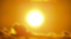 Sun.jpg