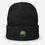 Thumbnail: Morphed Day beanie