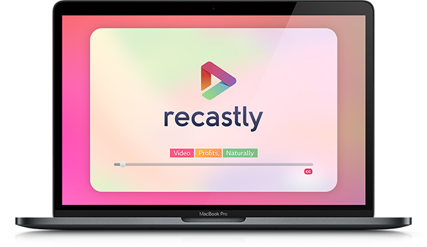 Recastly Reviews - a really skilled overview will likely be actually