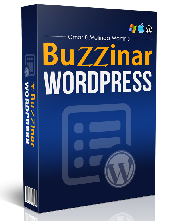 Buzzinar Reviews - figuring out who you might be advertising