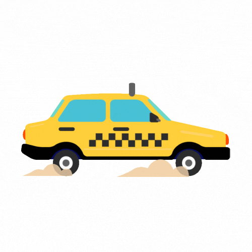 hmr iconsartpics (1).gif