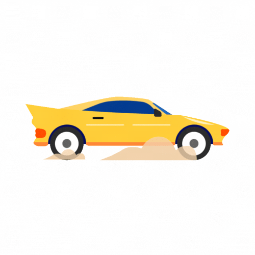 Untitled design (2).gif