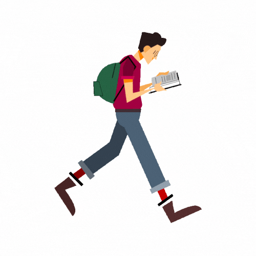 Untitled design.gif
