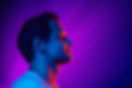 AdobeStock_415115995.jpeg
