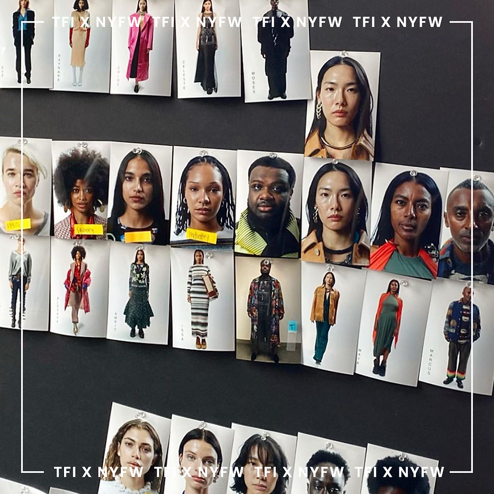 NYFW-1