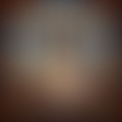 Der Rat der Großmütter - Ahnen 22.11.2026 