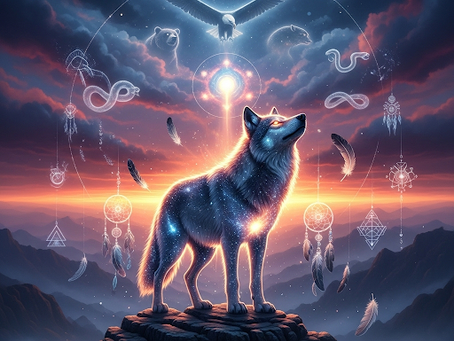 Einzelsitzung-Visions-Reise