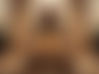 Soul Breath Coaching