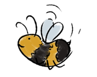 Abeille blog