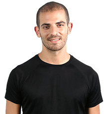 לירן אוסקכיר
