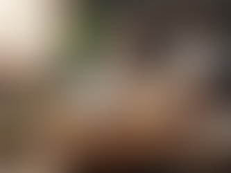 מזונות לשיפור השינה: תזונה נכונה לשינה רגועה ורציפה