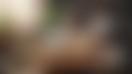 מזונות לשיפור השינה: תזונה נכונה לשינה רגועה ורציפה