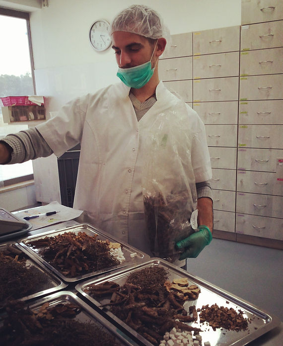 לירן אוסקכיר