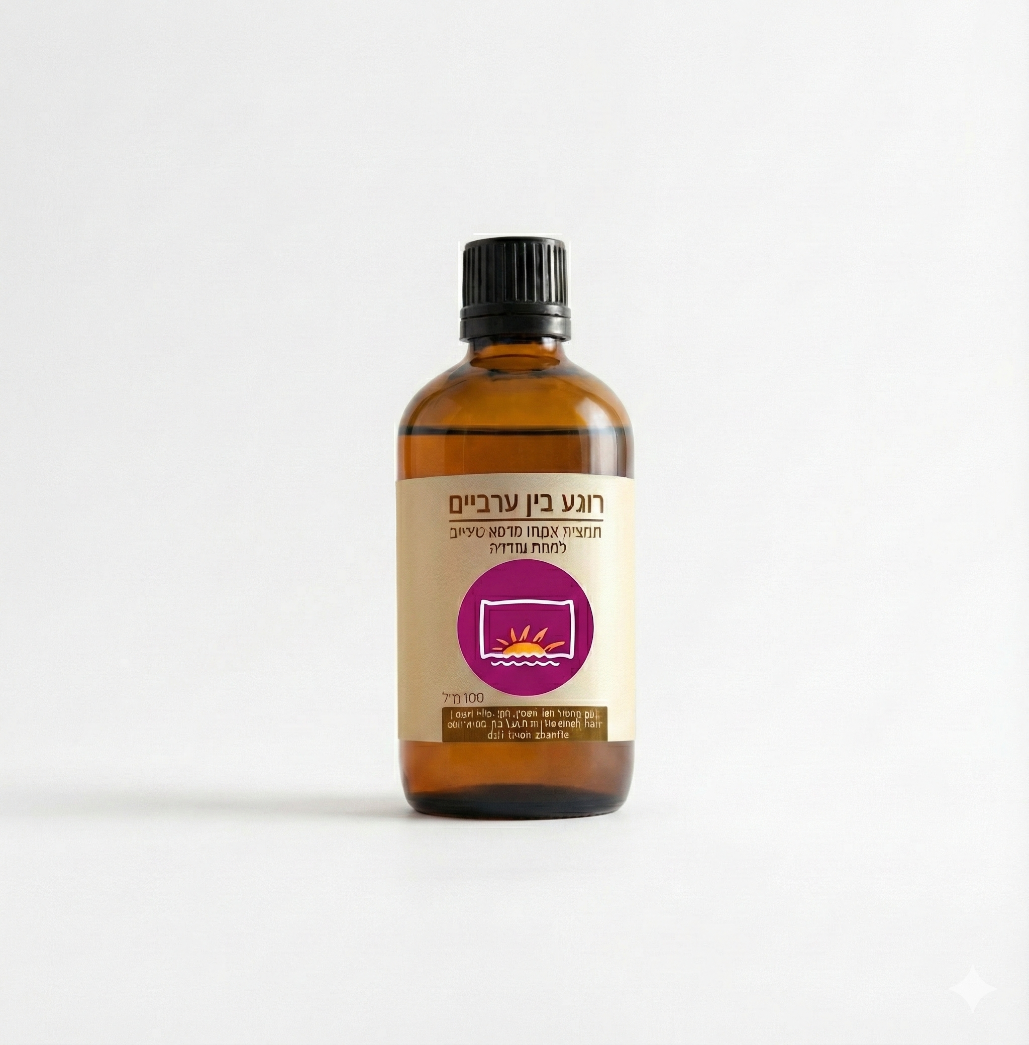 Aluminum Beverage Can   