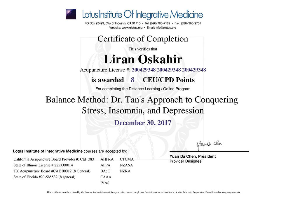 שיטת האיזון לדיכאון, חרדה ונדודי שינה.jpg