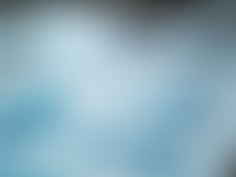 המדריך המלא לקריאת תוצאות בדיקת השינה שלך והבנתן