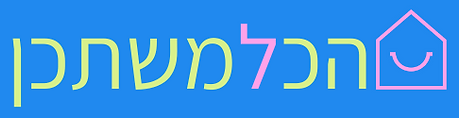 Facebook Cover Photo mobile.png