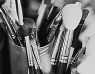 VL - 1 (4)_edited.jpg