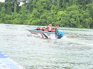 Andaman tour package