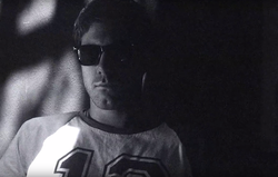 Benedict Endrelunas.