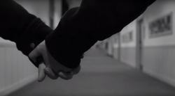 Kimmy Kincaid, David Moreno.