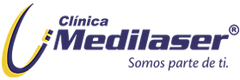 Logo Medilaser