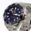 Thumbnail: 2025 Tag Heuer Aquaracer auto COSC watch 42mm near mint Tag warranty 2030