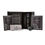 Thumbnail: Luxury Watch Care Company Watch cleaning kit