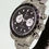 Thumbnail: Unworn Tudor Black Bay reverse Panda chrono full set Tudor warranty Dec 2027