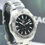 Thumbnail: Tag Heuer Aquaracer Pro 200 near mint full set Tag warranty July 2030 RRP 2050