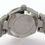 Thumbnail: Tag Heuer ladies mother of pearl Link watch near mint serviced 1 year warranty