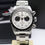 Thumbnail: Tudor Black Bay Panda chrono plus extra strap near mint full set 1 year warranty