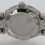 Thumbnail: Tag Heuer ladies diamond and MOP Link watch near mint serviced 1 year warranty