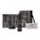 Thumbnail: Luxury Watch Care Company Watch cleaning kit