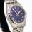 Thumbnail: 2025 Tudor Royal blue 38mm watch new unworn full set Tudor warranty March 2030