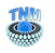 TNM3.png