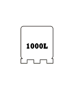 1000 litros.png
