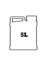 5 litros.png