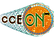 cceon logo+tubular3.png