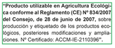 Certificado Ecológico Agroserna 2021 ACCM copia.png