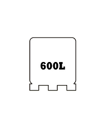 600 litros.png