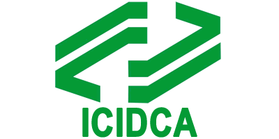 logo-icidca.gif